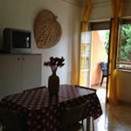 Aragonese In 