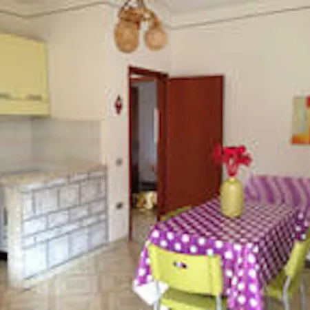 Aragonese In 