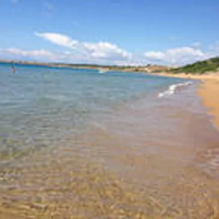 Aragonese In 